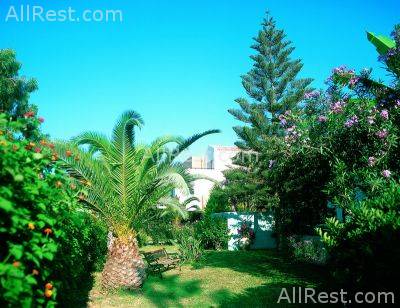 Atlantica Princess Hotel 3